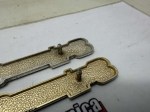 beb-101008 image