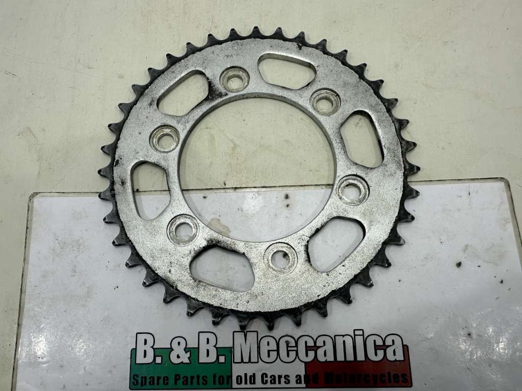 beb-101015 image