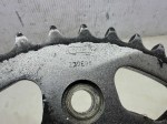 beb-101015 image