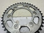 beb-101015 image