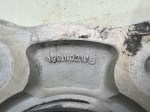 beb-101019 image