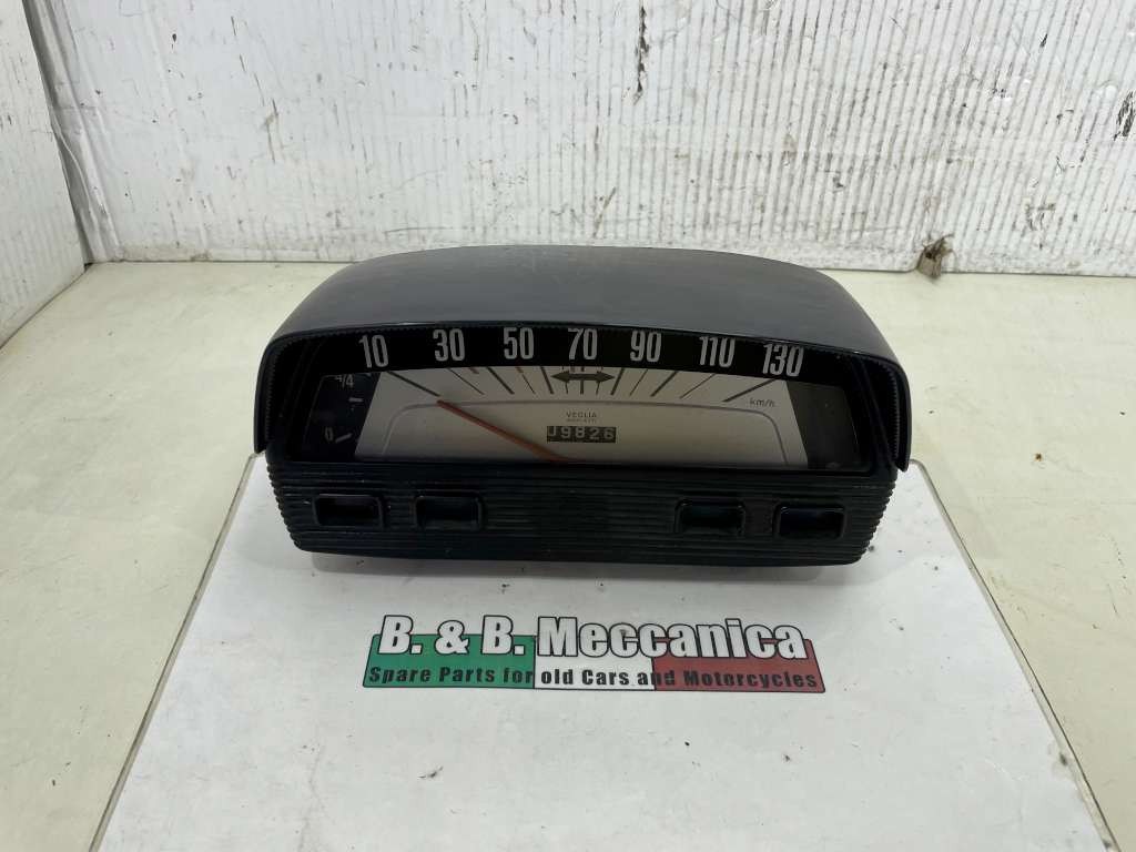 beb-101023 image