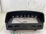 beb-101023 image