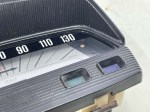beb-101023 image