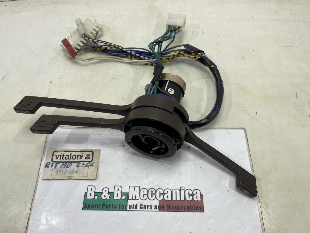 beb-101026 image