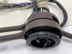beb-101026 image