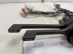 beb-101026 image