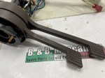 beb-101026 image