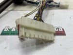beb-101026 image