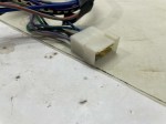 beb-101026 image