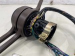 beb-101026 image