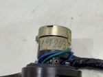 beb-101027 image