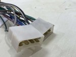 beb-101027 image