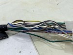 beb-101027 image