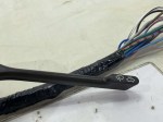 beb-101027 image