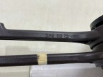 beb-101027 image