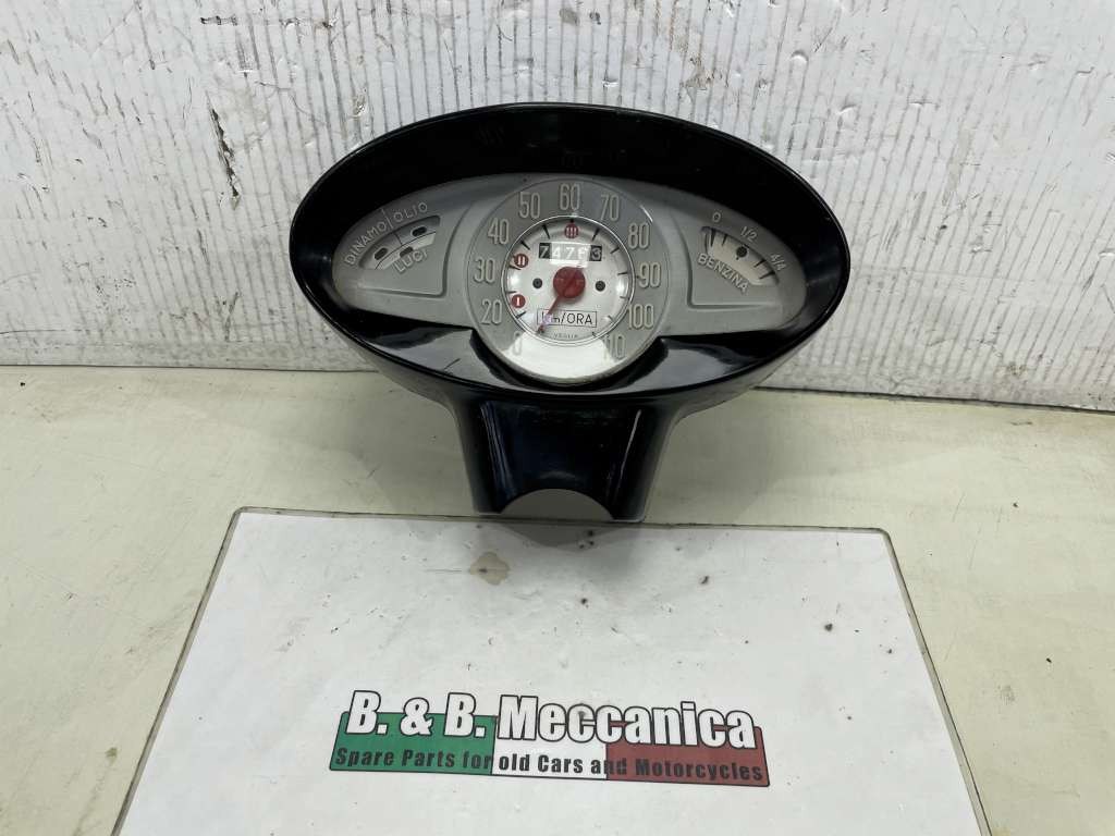 beb-101029 image