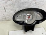 beb-101029 image
