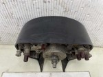 beb-101029 image