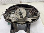 beb-101029 image