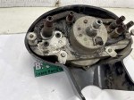 beb-101029 image