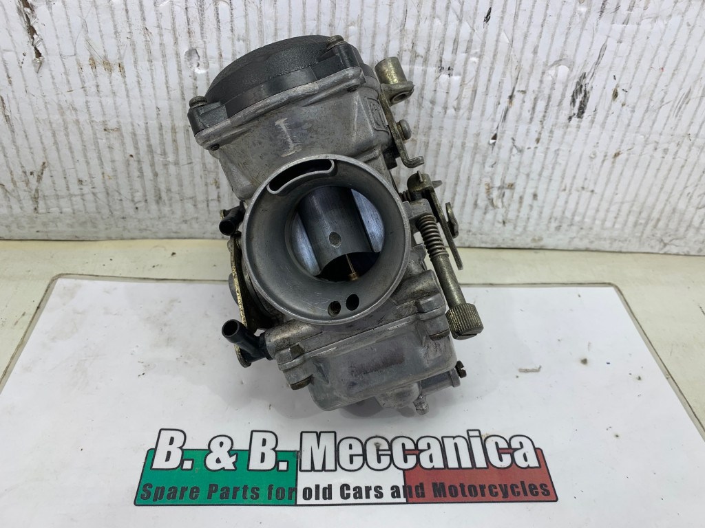 beb-101030 image