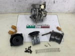 beb-101030 image