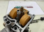 beb-101030 image