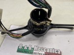 beb-101031 image