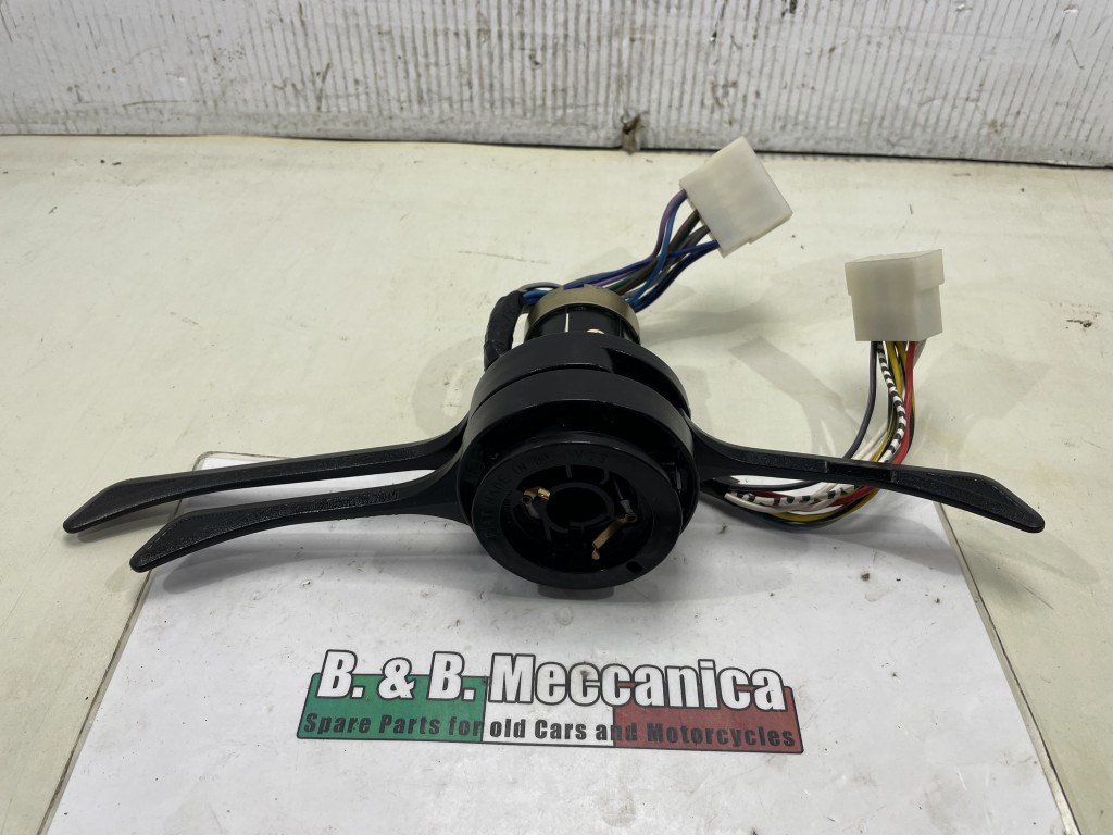 beb-101031 image