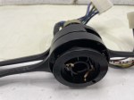 beb-101031 image