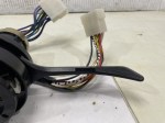 beb-101031 image