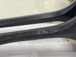 beb-101031 image