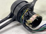 beb-101031 image