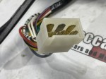 beb-101031 image