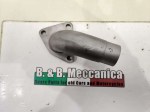 beb-101033 image