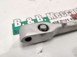 beb-101034 image