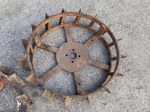 beb-101035 image