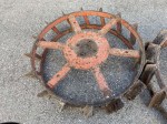 beb-101035 image