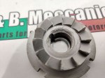 beb-101037 image