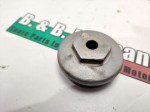beb-101038 image