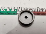 beb-101038 image