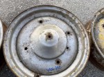 beb-101040 image