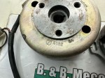beb-101043 image