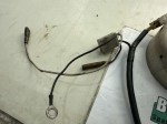 beb-101043 image