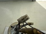 beb-101043 image