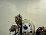 beb-101043 image