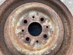 beb-101044 image