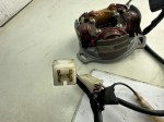 beb-101049 image