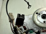 beb-101050 image